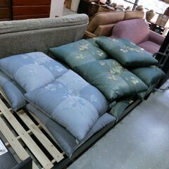 座布団　1枚100円【モノ市場東海店】159