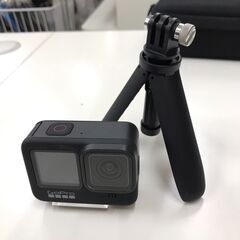 Go Pro CHDHX-901