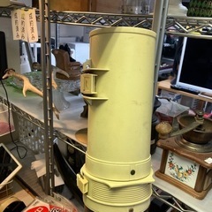☆在庫整理値下げ☆PLANO☆ロッドケース☆60545☆の画像