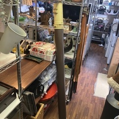☆お買い得☆PLANO☆ロッドケース☆60545☆