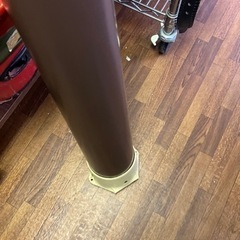 ☆在庫整理値下げ☆PLANO☆ロッドケース☆60545☆の画像