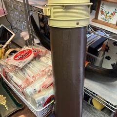 ☆在庫整理値下げ☆PLANO☆ロッドケース☆60545☆の画像