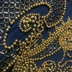 インパクトシャツの画像