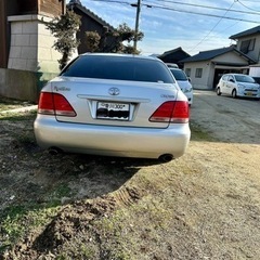 クラウンロイヤルの画像