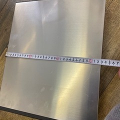 レジ　手動式 キャッシュドロアの画像