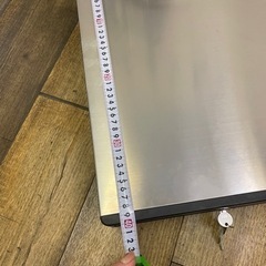 レジ　手動式 キャッシュドロアの画像