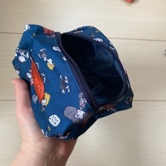 【美品】スヌーピー 4点セットの画像