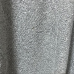 Niko and…の画像