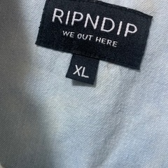 RIPNDIP の画像