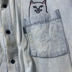 RIPNDIP の画像