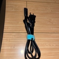 ps3とコントローラーセットの画像