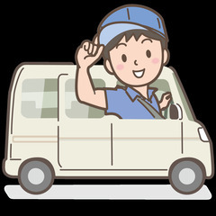 ＼車両なしの方もOK◎新生活に向けて稼ぎたい！／そんなアナタにぴ...