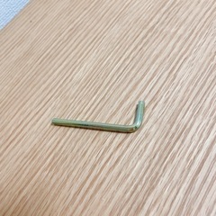 6人掛け用食卓テーブルの画像