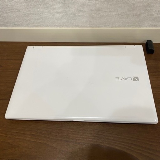 【決定】NEC NS300/H Corei3-7100U