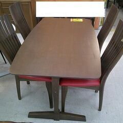 スーパーマリオ様確認用