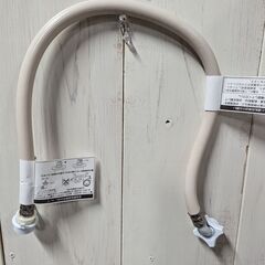 HITACHI 日立全自動電気洗濯機 NW-H53 2019年製 5.0kg 一部動作確認済み 24b菊RH