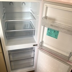 冷蔵庫の画像
