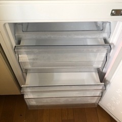 冷蔵庫の画像
