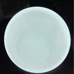 Yihai LEDシーリングライト CHC24WD リサイクルショップ宮崎屋　佐土原店25.1.20Fの画像