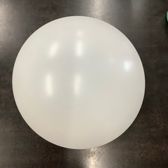 Yihai LEDシーリングライト CHC24WD リサイクルショップ宮崎屋　佐土原店25.1.20Fの画像