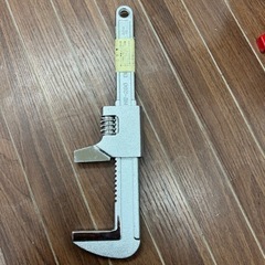 工具の画像