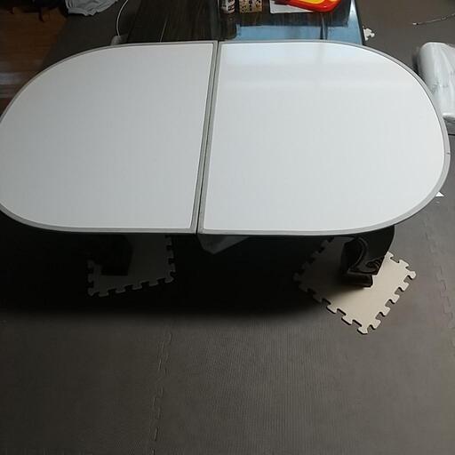バスタブのふた