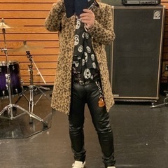 女性ボーカル募集