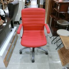 AICO チェア【モノ市場東海店】159