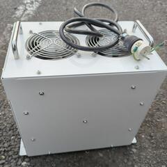 ハリーテクノ ADJUST O2 酸素カプセル オキシリウムカプセル