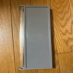 彫刻刀セットの画像