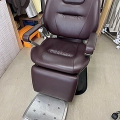 タカラベルモント イノーバEX