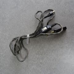 ☆2/15までの出品☆ こたつ机の画像