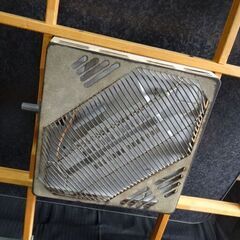 ☆2/15までの出品☆ こたつ机の画像