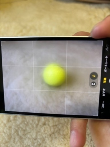 iPhone12mini 64G SIMフリー(ジャンク)