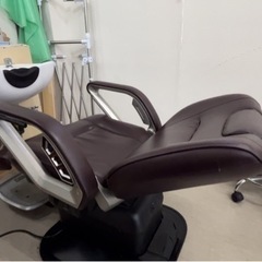 タカラベルモント イノーバEXの画像