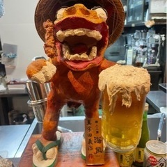 時給1,050円～、日払・週払OK！飲食店、ホール・キッチンスタッフ大募集！！の画像