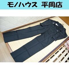 残り2着!!! 未使用 つなぎ 作業着 ELサイズ タグ付 BI...