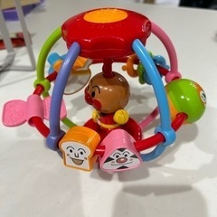 子供用品 ベビー用品 おもちゃ