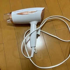 ドライヤー