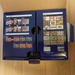 SONY　デジタルフォトプリンターの画像