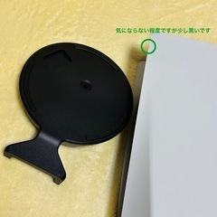 プレイステーション5※コントローラーなしの画像