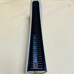 プレイステーション5※コントローラーなしの画像