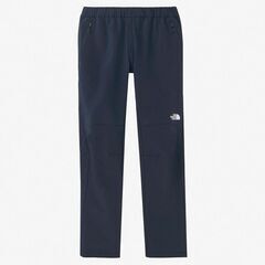 THE NORTH FACE アルパインライトパンツ（メンズ）