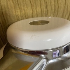 象印魔法びん《値下げ》の画像