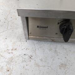 ガスコンロの画像
