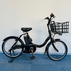 地域限定送料無料　パス　シティX　12,3AH　パープル　神戸市　電動自転車 ま*ー様 YAMAHA パスシティーX 電動自転車 発送不可 大阪 ま*ー様