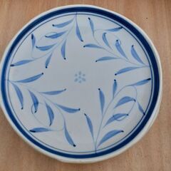 処分！マグカップ等の画像