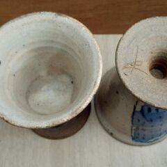 処分！マグカップ等の画像