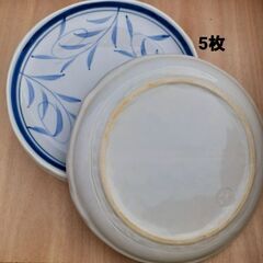 処分！マグカップ等の画像