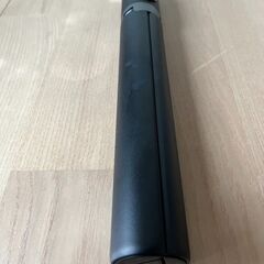 【2月18日まで掲載】自撮り棒（2本セット）の画像